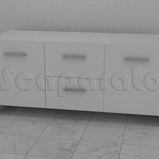 Muebles por mayor 