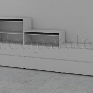 Muebles al mayoreo