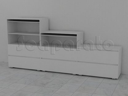 Muebles al mayoreo