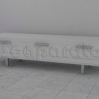 Muebles x mayor