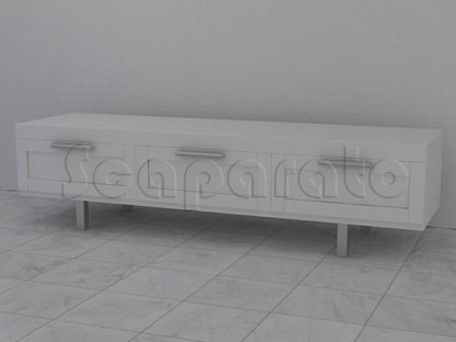 Muebles x mayor