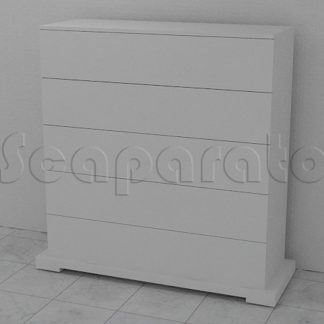 Proveedor de mobiliario para hotel