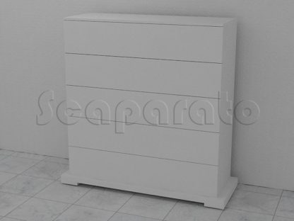 Proveedor de mobiliario para hotel