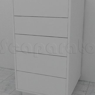 Proveedores mobiliario