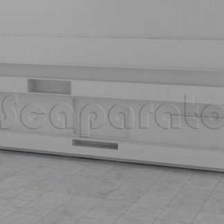 Proveedor de mobiliario para hotel