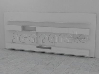 Proveedor de mobiliario para hotel