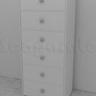 Proveedor de mobiliario para hotel