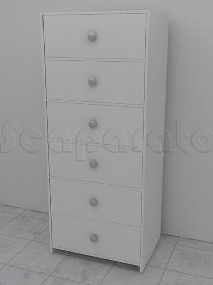 Proveedor de mobiliario para hotel