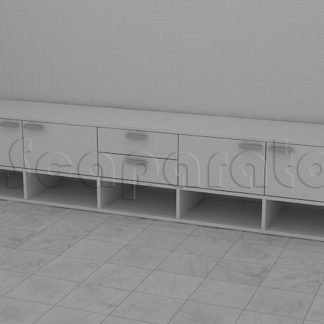 Proveedores de muebles para hotel