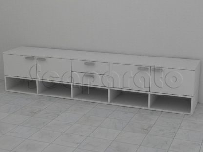 Proveedores de muebles para hotel