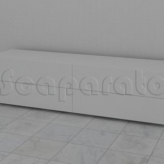 Proveedores de muebles para hotel 3 estrellas