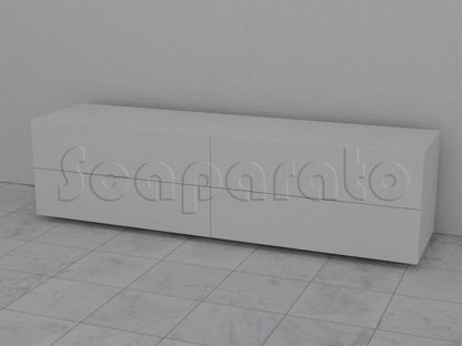 Proveedores de muebles para hotel 3 estrellas