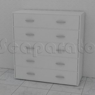 Proveedores de muebles para hoteles