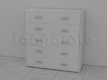 Proveedores de muebles para hoteles