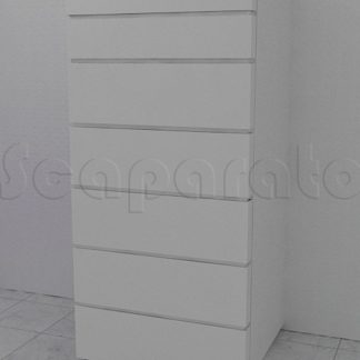 Proveedores mobiliario