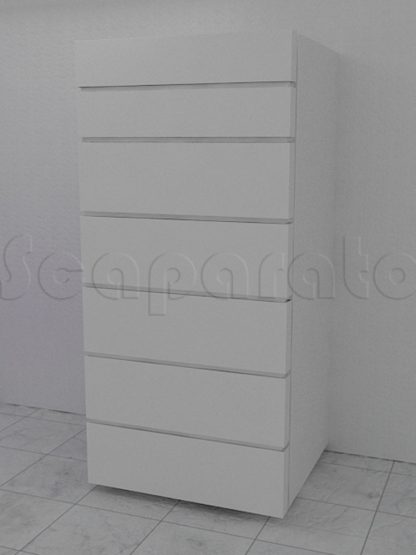 Proveedores mobiliario