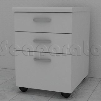 Recamaras hosteleria