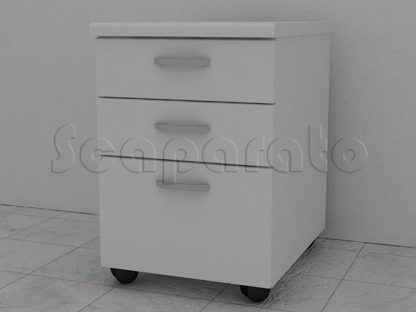 Recamaras hosteleria