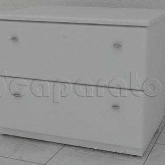 Manufactura de muebles de hotel