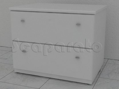 Manufactura de muebles de hotel