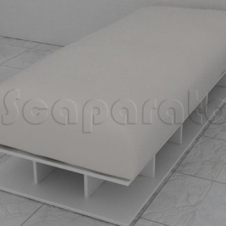 Taburetes para hosteleria
