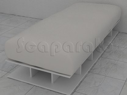 Taburetes para hosteleria
