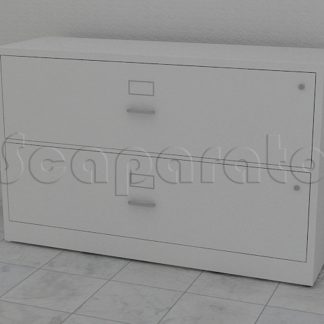 Mobiliario hosteleria fabricantes