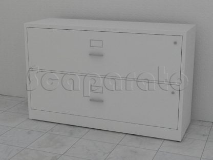 Mobiliario hosteleria fabricantes