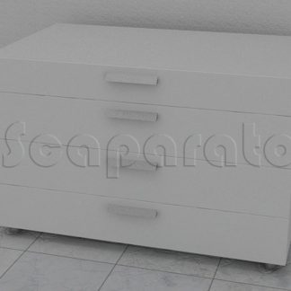 Comprar mobiliario hosteleria