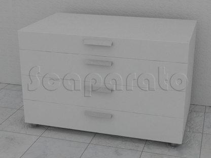 Comprar mobiliario hosteleria