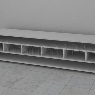 Comprar mobiliario hosteleria