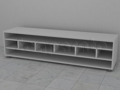 Comprar mobiliario hosteleria