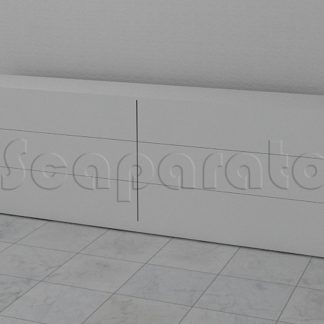 Venta de mobiliario de hoteles