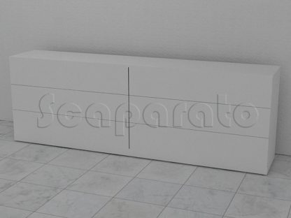 Venta de mobiliario de hoteles