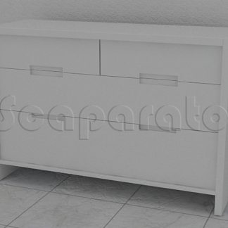 mobiliario sobre diseño en cabo san lucas