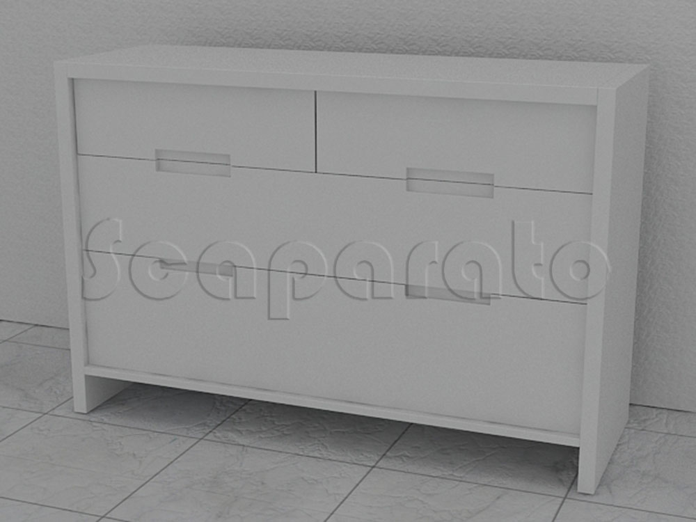 mobiliario sobre diseño en cabo san lucas