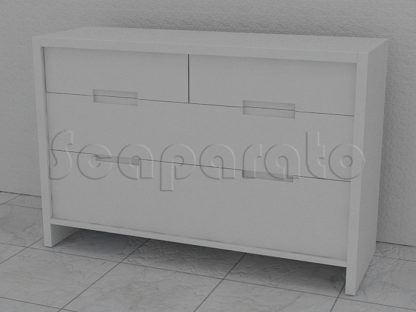mobiliario sobre diseño en cabo san lucas