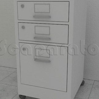 Venta de muebles a medida