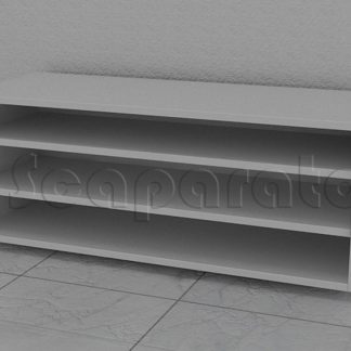 Venta mobiliario hosteleria