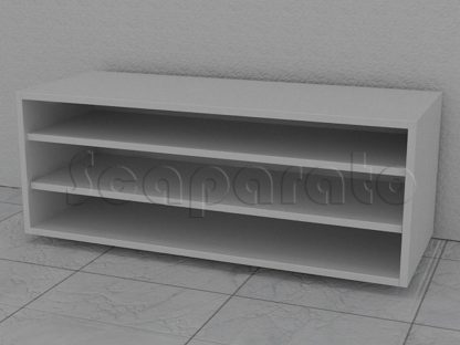 Venta mobiliario hosteleria