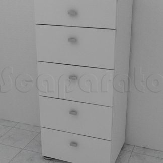 fabrica mobiliario