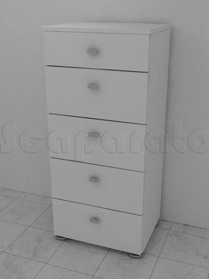 fabrica mobiliario