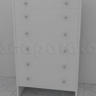 Fabrica de mobiliario