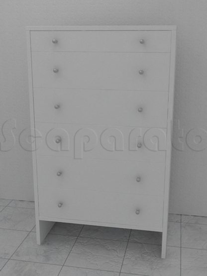 Fabrica de mobiliario