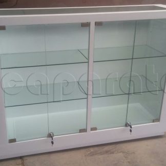 venta de vitrinas en cabo san lucas
