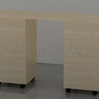 Decoradores de peluquerias