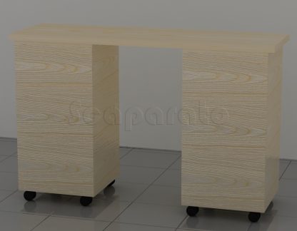 Decoradores de peluquerias