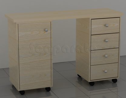 Decoradores de peluquerias