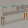 Fabricantes muebles