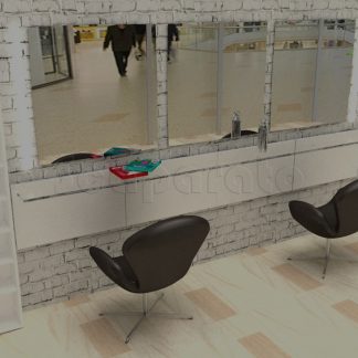muebles sobre diseño en La paz